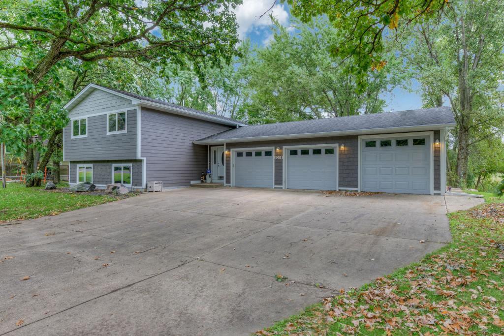 View of Residential at 6870 164th Lane, Ramsey MN 55303, Ramsey - Mike Wilen | Minnesota Team Real Estate