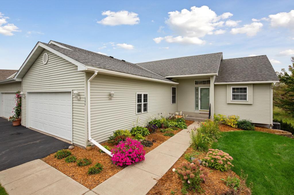 View of Residential at 549 Marsh Drive, Delano MN 55328, Delano - Mike Wilen | Minnesota Team Real Estate