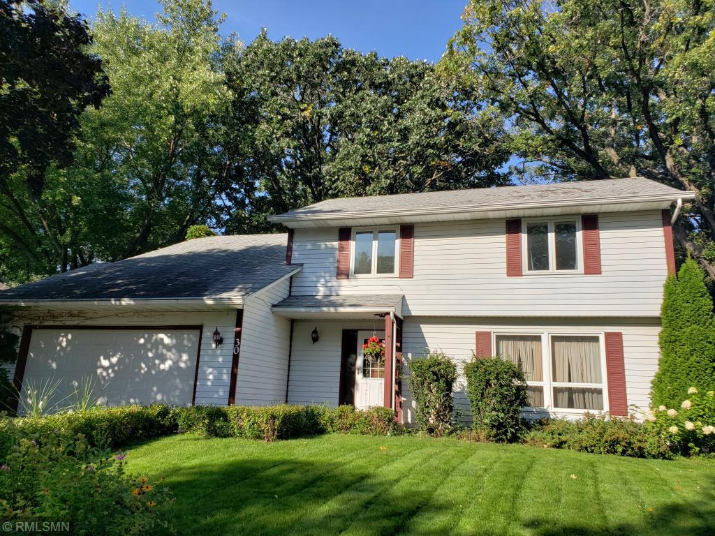 View of Residential at 30 Maryknoll Drive, Stillwater MN 55082, Stillwater - Mike Wilen | Minnesota Team Real Estate