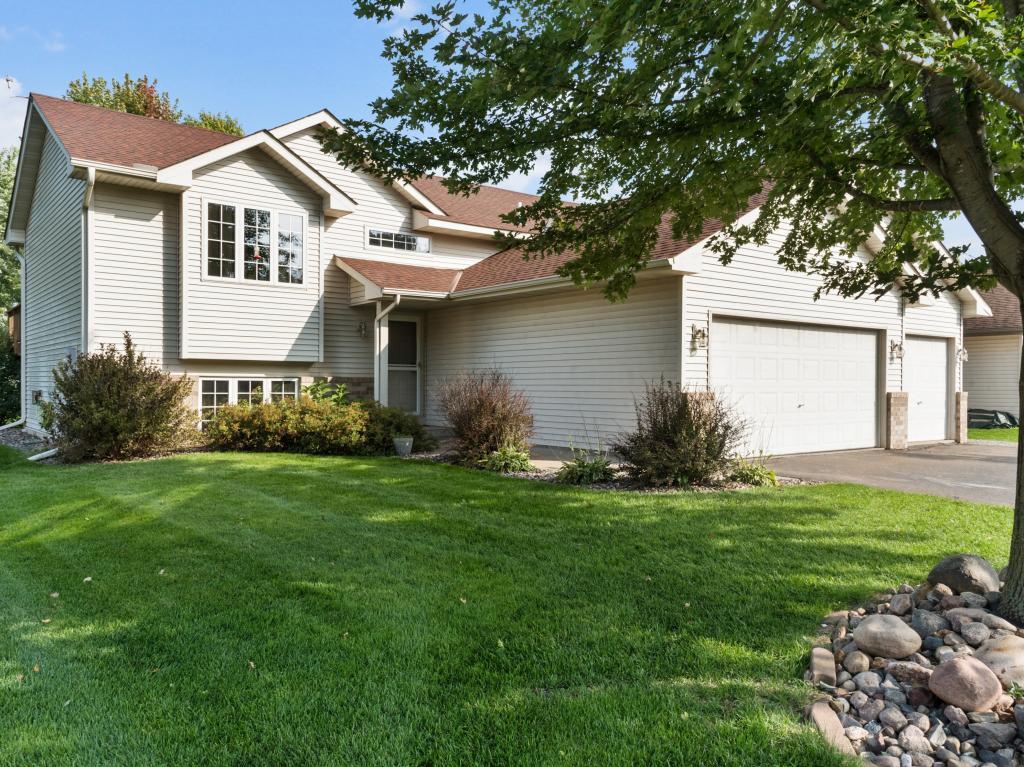 View of Residential at 11560 Riverview Road, Hanover MN 55341, Hanover - Mike Wilen | Minnesota Team Real Estate