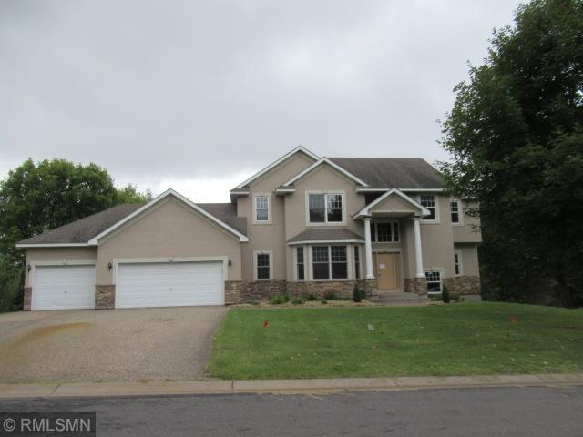View of Residential at 6351 Goodview Bay, Cottage Grove MN 55016, Cottage Grove - Mike Wilen | Minnesota Team Real Estate