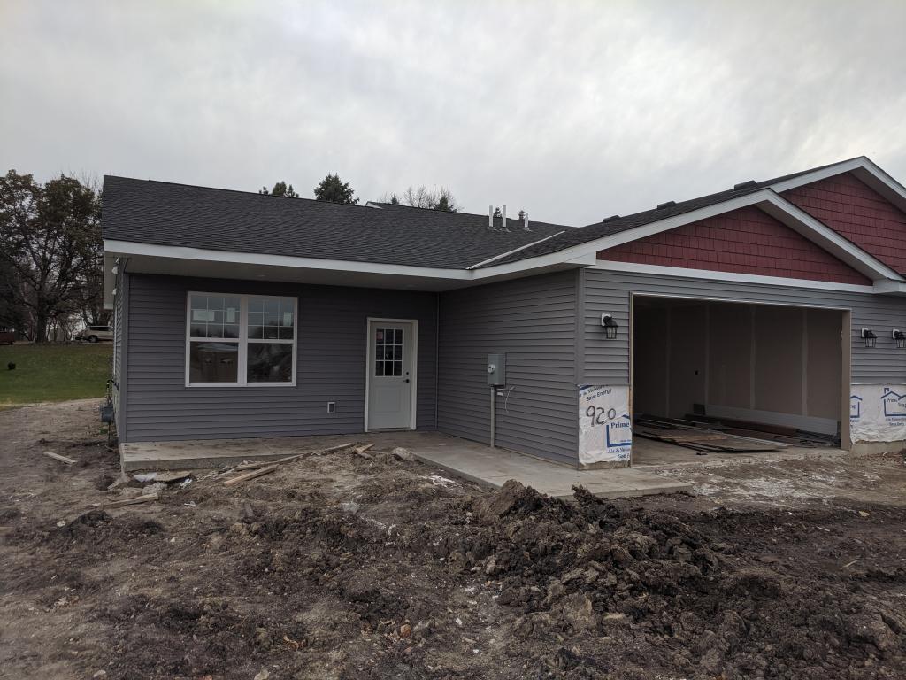 View of Residential at 920 Serenity Circle, Norwood Young America MN 55397, Norwood Young America - Mike Wilen | Minnesota Team Real Estate