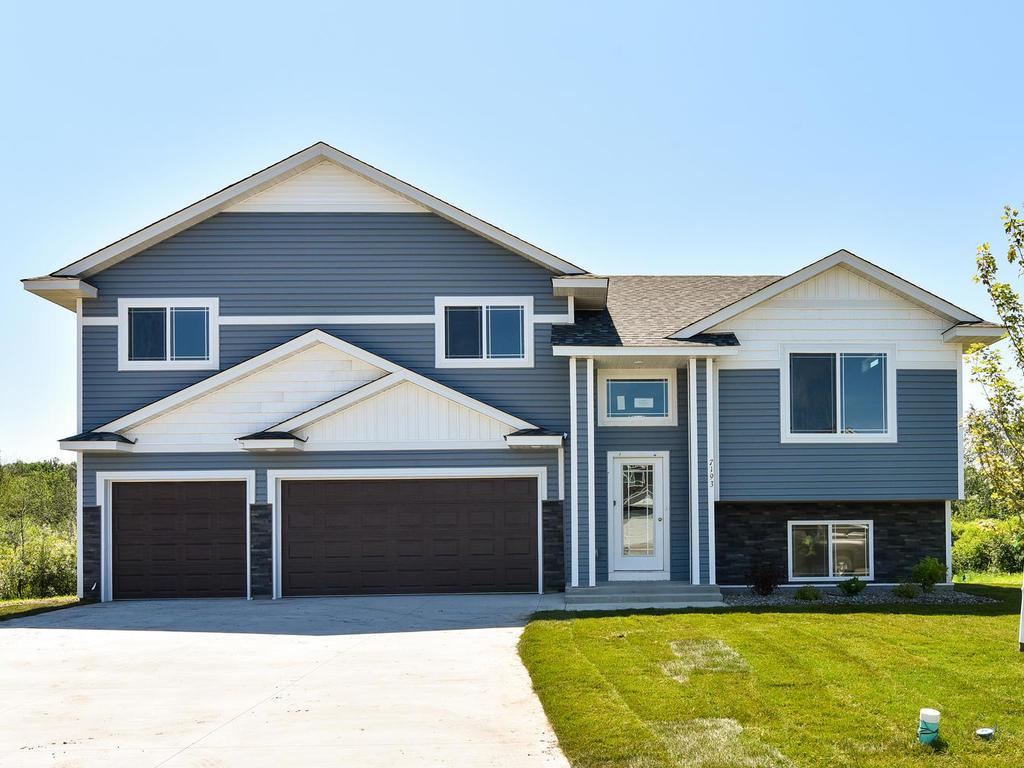 View of Residential at 7228 376th Circle, North Branch MN 55056, North Branch - Mike Wilen | Minnesota Team Real Estate