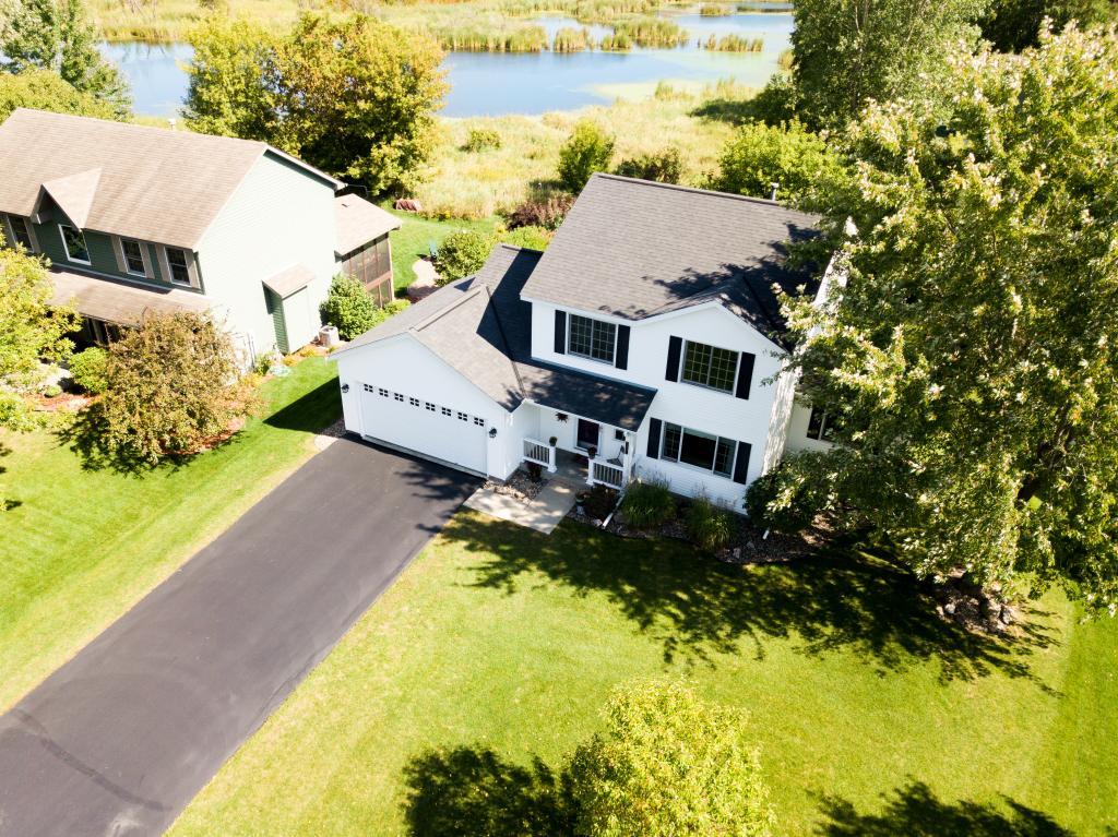View of Residential at 1067 Heather Drive, Woodbury MN 55129, Woodbury - Mike Wilen | Minnesota Team Real Estate