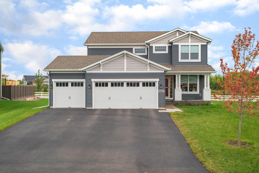 View of Residential at 11174 4th Street, Lake Elmo MN 55042, Lake Elmo - Mike Wilen | Minnesota Team Real Estate
