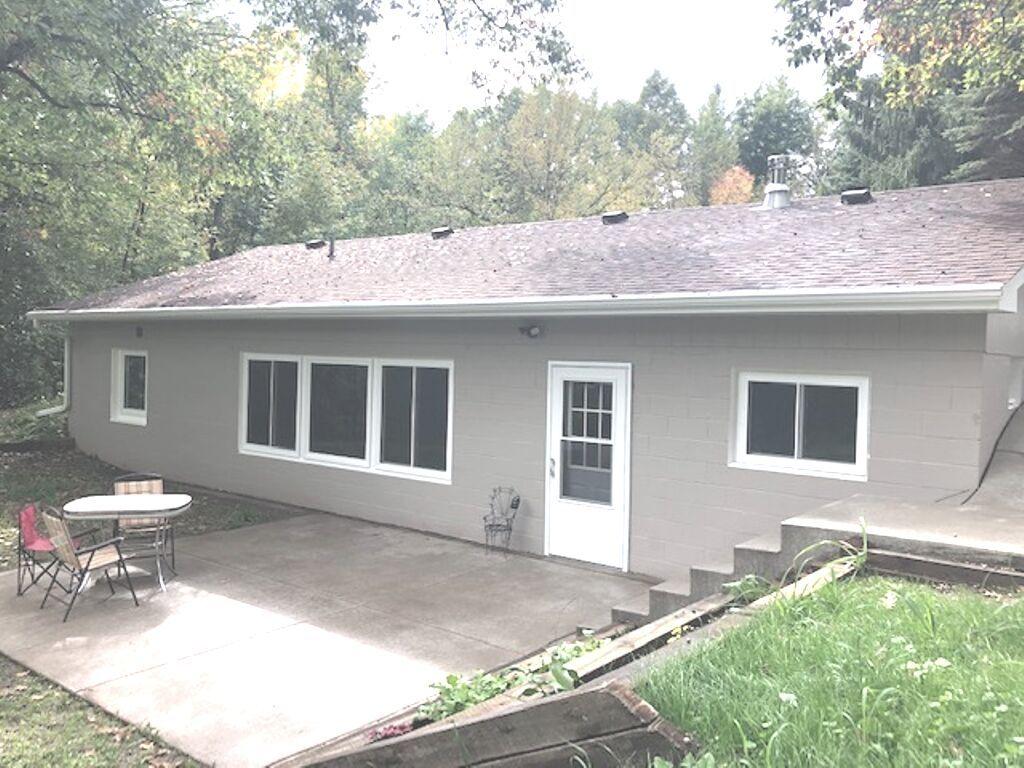 View of Residential at 31805 Lofton Avenue, Chisago City MN 55013, Chisago City - Mike Wilen | Minnesota Team Real Estate
