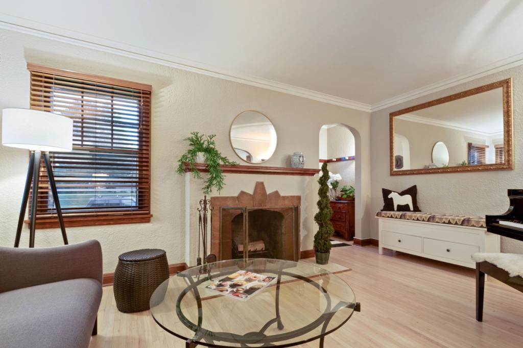 View of Residential at 5649 Wentworth Avenue, Minneapolis MN 55419, Minneapolis - Mike Wilen | Minnesota Team Real Estate