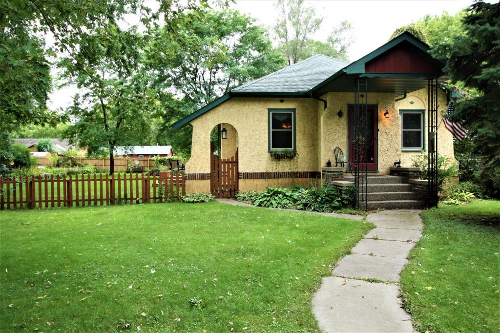 View of Residential at 330 Maple Avenue, Annandale MN 55302, Annandale - Mike Wilen | Minnesota Team Real Estate