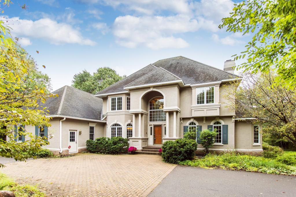 View of Residential at 7275 125th Street, White Bear Lake MN 55110, White Bear Lake - Mike Wilen | Minnesota Team Real Estate