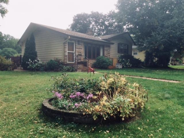 View of Residential at 4656 Nevada Avenue, Crystal MN 55428, Crystal - Mike Wilen | Minnesota Team Real Estate
