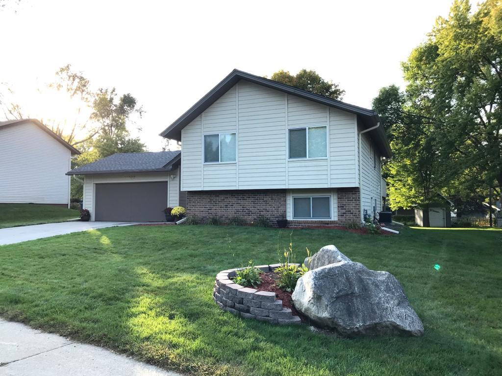 View of Residential at 11302 River Hills Drive, Burnsville MN 55337, Burnsville - Mike Wilen | Minnesota Team Real Estate