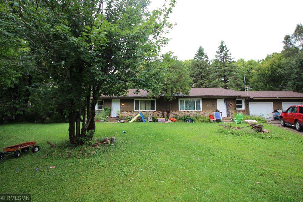 View of Residential Income at 10610 Johnson Circle, Bloomington MN 55437, Bloomington - Mike Wilen | Minnesota Team Real Estate
