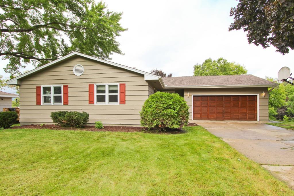 View of Residential at 8537 Zenith Road, Bloomington MN 55431, Bloomington - Mike Wilen | Minnesota Team Real Estate