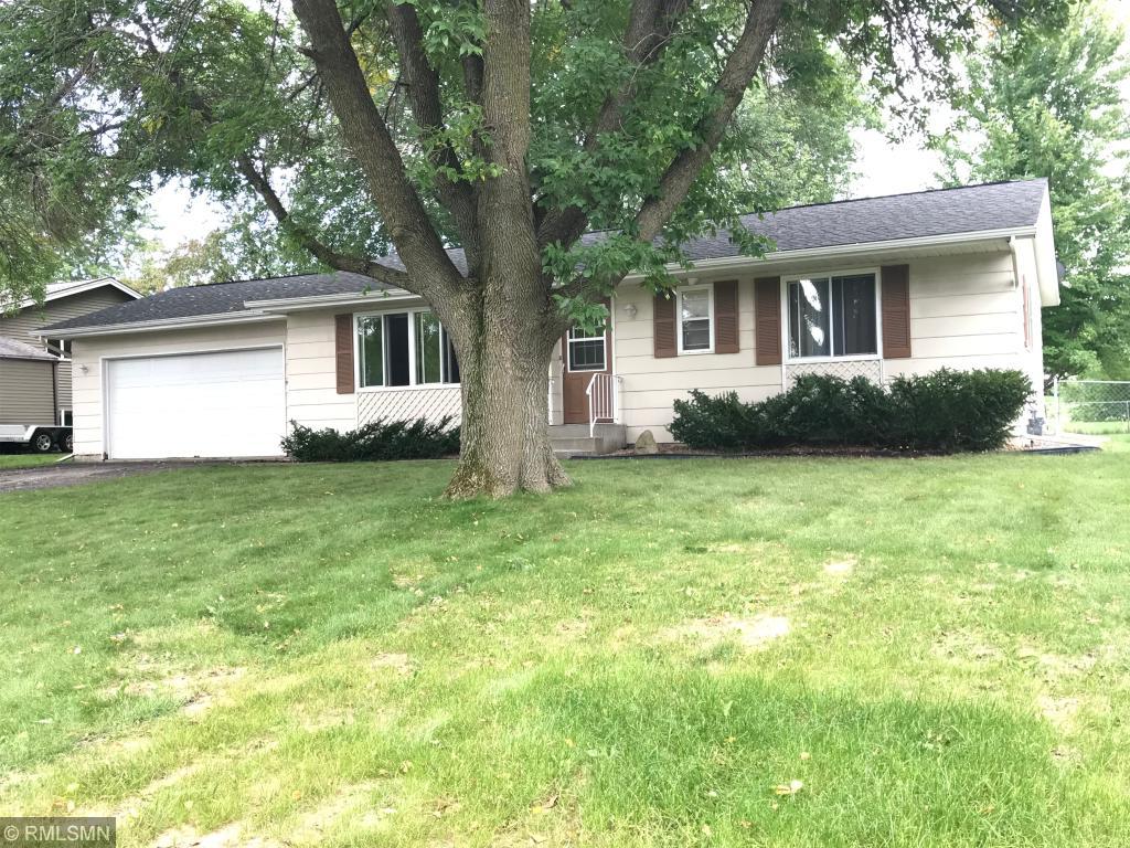 View of Residential at 202 8th Street, New Prague MN 56071, New Prague - Mike Wilen | Minnesota Team Real Estate