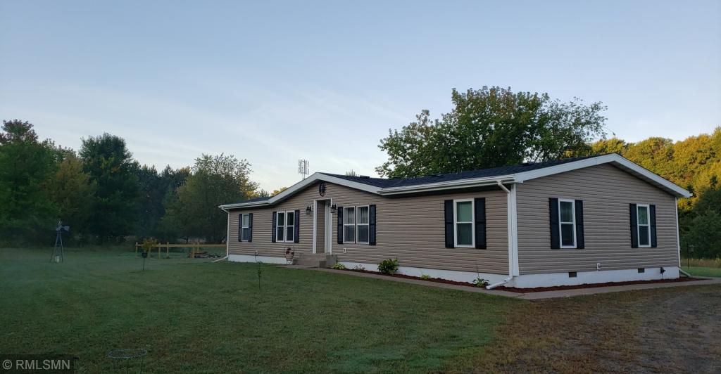 View of Residential at 33750 Dysprosium Street, Cambridge MN 55008, Cambridge - Mike Wilen | Minnesota Team Real Estate