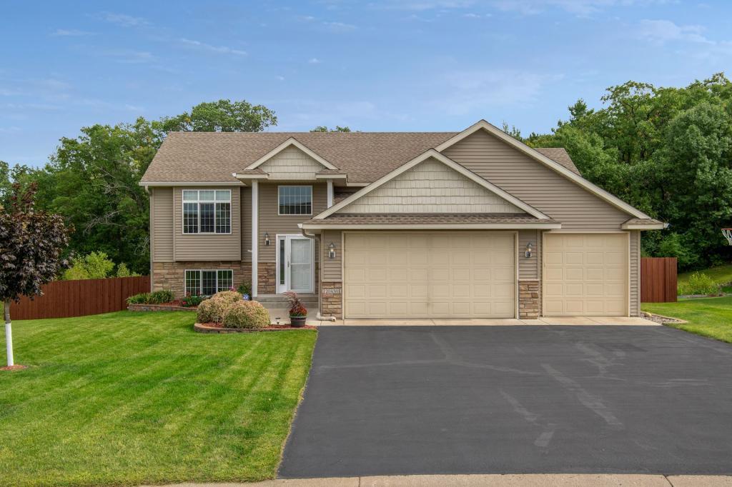 View of Residential at 20438 June Grass Drive, Big Lake MN 55309, Big Lake - Mike Wilen | Minnesota Team Real Estate