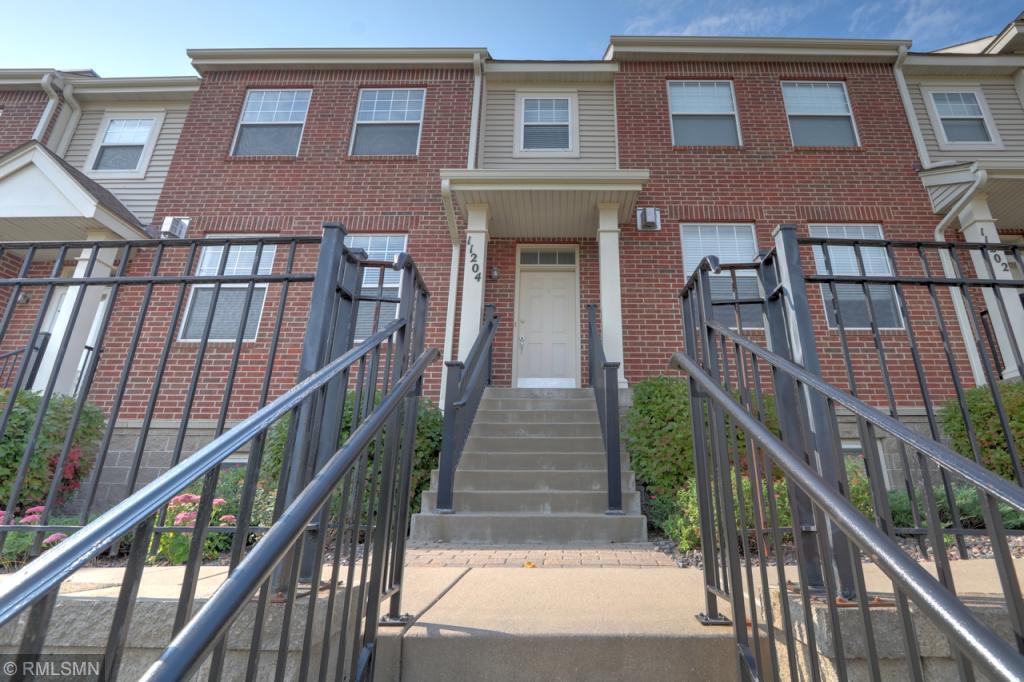 View of Residential at 11204 Preswick Boulevard #31, Eden Prairie MN 55344, Eden Prairie - Mike Wilen | Minnesota Team Real Estate