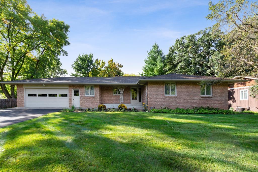 View of Residential at 186 Cedar Street, White Bear Lake MN 55110, White Bear Lake - Mike Wilen | Minnesota Team Real Estate
