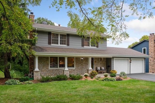 View of Residential at 5611 Countryside Road, Edina MN 55436, Edina - Mike Wilen | Minnesota Team Real Estate