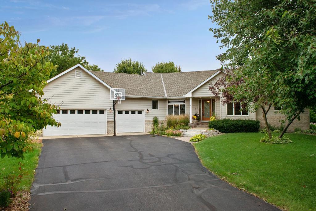 View of Residential at 1103 Timber Circle, Chaska MN 55318, Chaska - Mike Wilen | Minnesota Team Real Estate