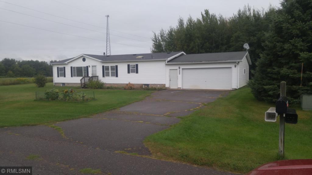 View of Residential at 640 10th Street, Braham MN 55006, Braham - Mike Wilen | Minnesota Team Real Estate
