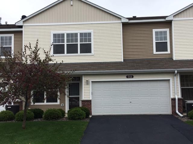 View of Residential at 711 10th Street, Buffalo MN 55313, Buffalo - Mike Wilen | Minnesota Team Real Estate