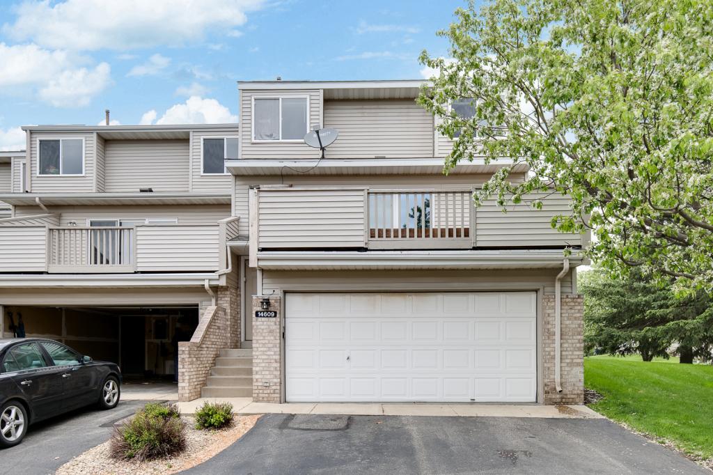 View of Residential at 14609 Cobalt Avenue #26, Rosemount MN 55068, Rosemount - Mike Wilen | Minnesota Team Real Estate