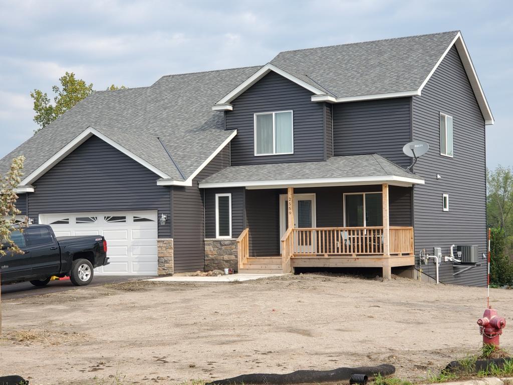View of Residential at 2559 Cold Lake Trail, Mayer MN 55360, Mayer - Mike Wilen | Minnesota Team Real Estate