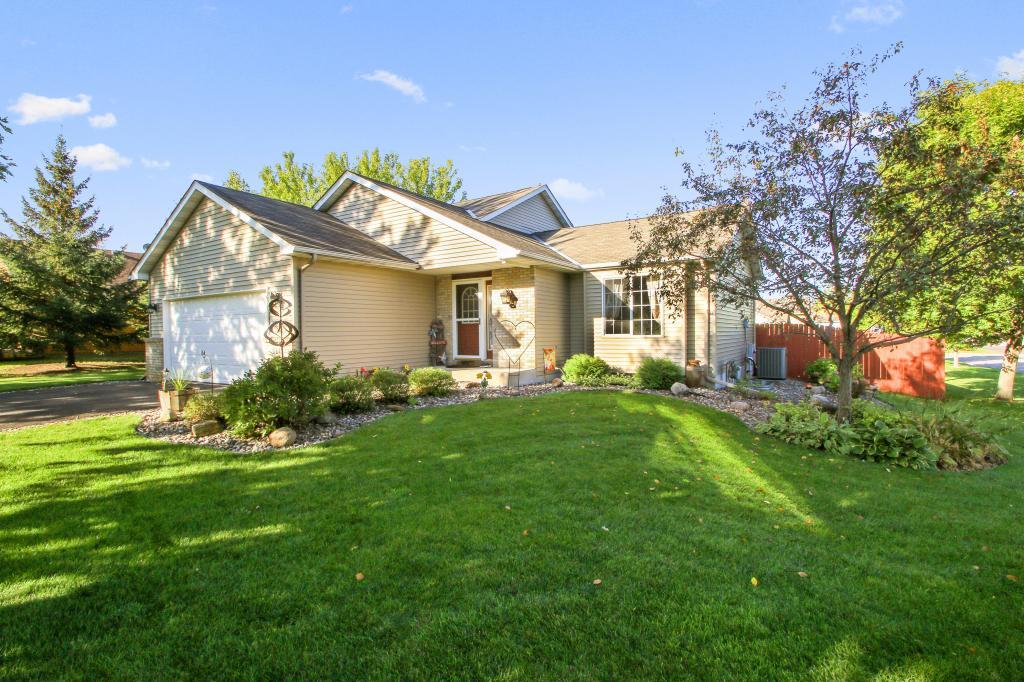View of Residential at 6439 Mill Trail Drive, Monticello MN 55362, Monticello - Mike Wilen | Minnesota Team Real Estate