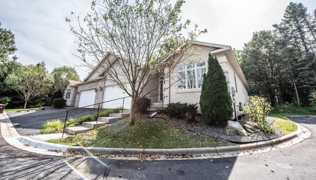 View of Residential at 32 Marie Avenue, West Saint Paul MN 55118, West Saint Paul - Mike Wilen | Minnesota Team Real Estate