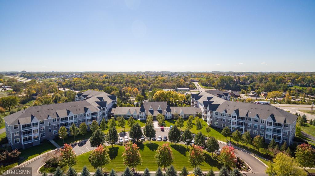 View of Residential at 100 Clydesdale Trail #315, Hamel MN 55340, Hamel - Mike Wilen | Minnesota Team Real Estate