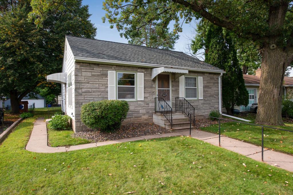 View of Residential at 668 Larpenteur Avenue, Saint Paul MN 55113, Saint Paul - Mike Wilen | Minnesota Team Real Estate