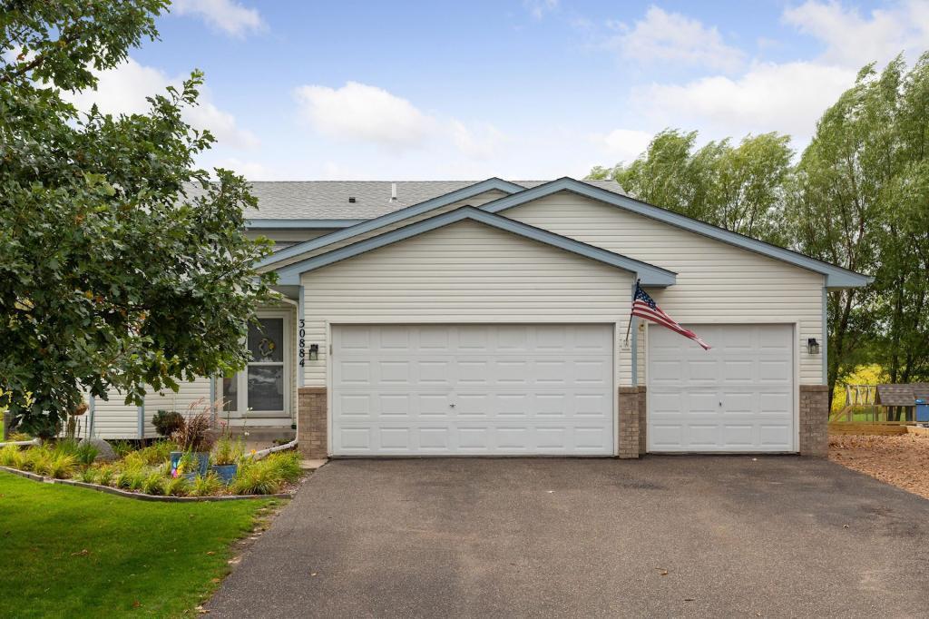 View of Residential at 30884 Reflection Avenue, Shafer MN 55074, Shafer - Mike Wilen | Minnesota Team Real Estate