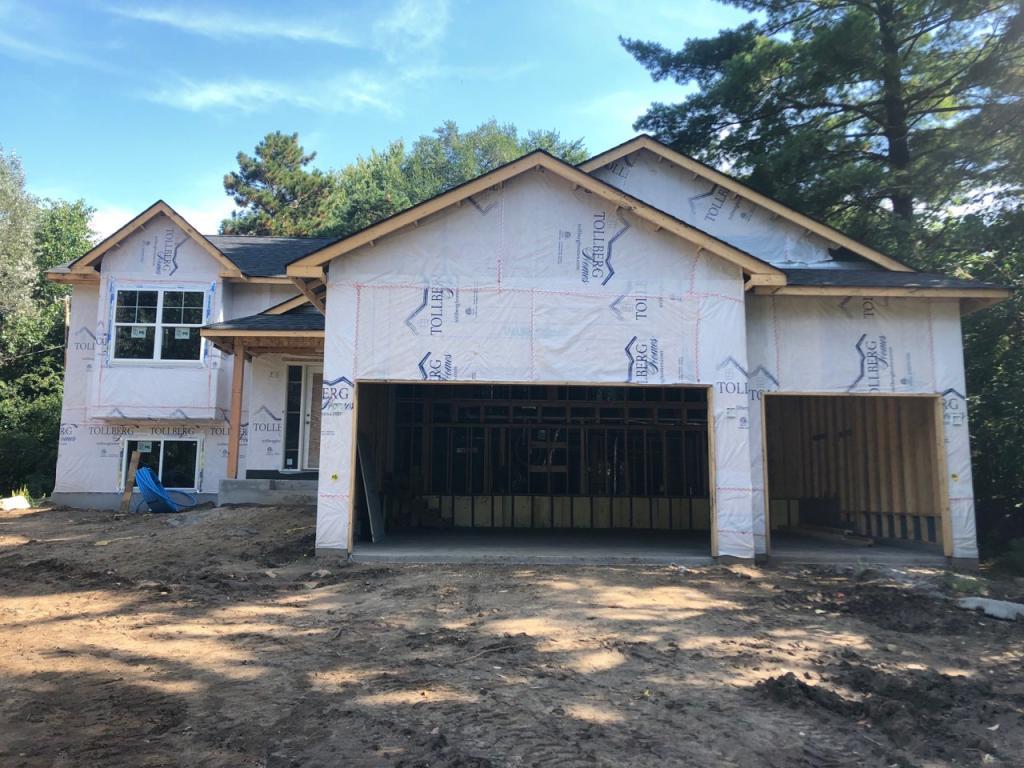 View of Residential at 2814 Vilas Lane, Eagan MN 55121, Eagan - Mike Wilen | Minnesota Team Real Estate