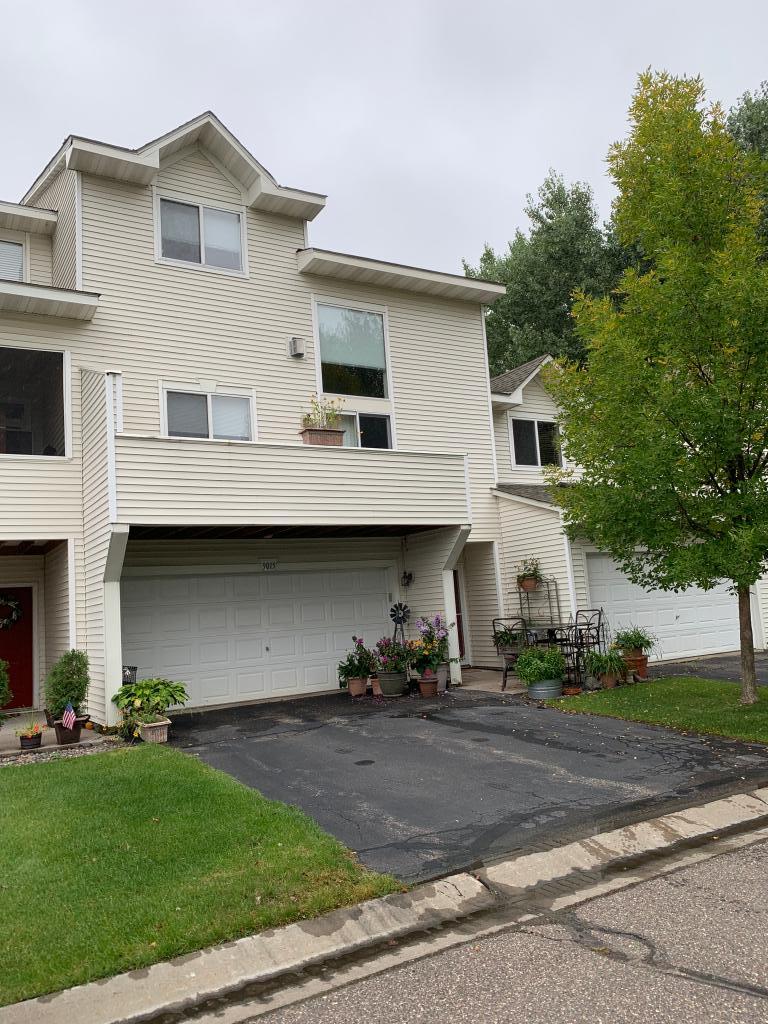 View of Residential at 9015 Sawgrass Glen, Maple Grove MN 55311, Maple Grove - Mike Wilen | Minnesota Team Real Estate