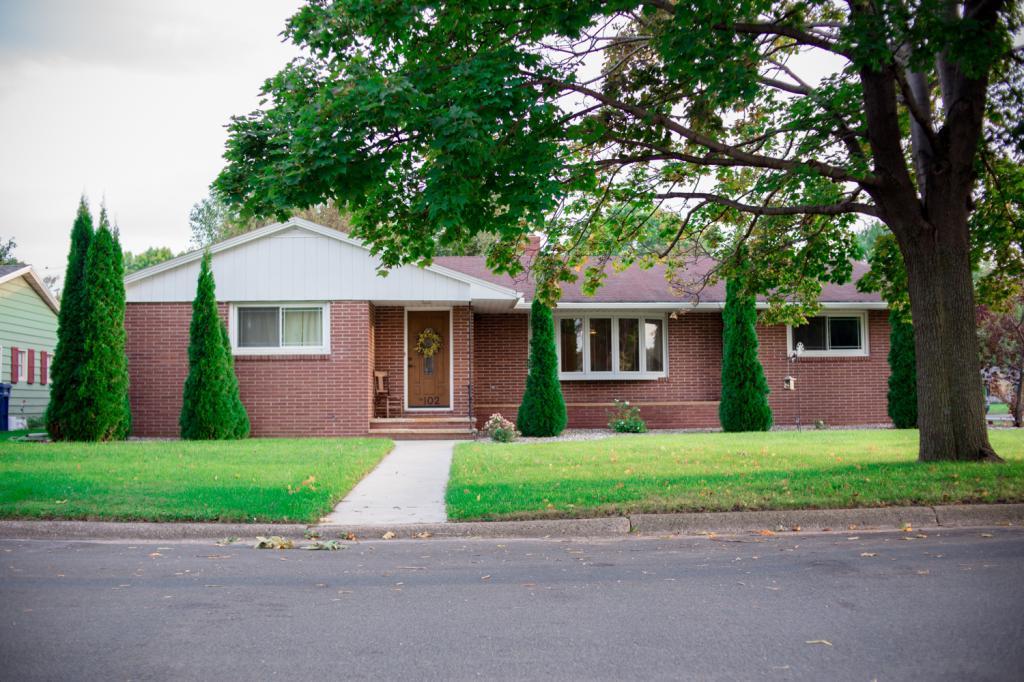 View of Residential at 102 Douglas Street, Arlington MN 55307, Arlington - Mike Wilen | Minnesota Team Real Estate
