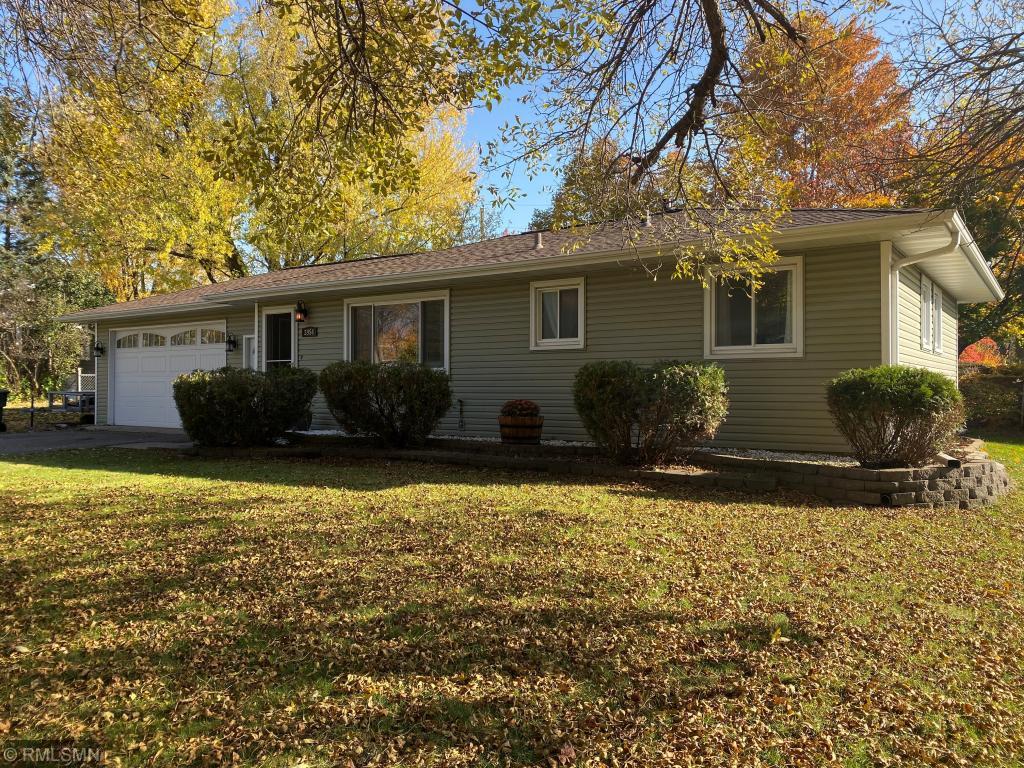 View of Residential at 3954 Cinnabar Drive, Eagan MN 55122, Eagan - Mike Wilen | Minnesota Team Real Estate