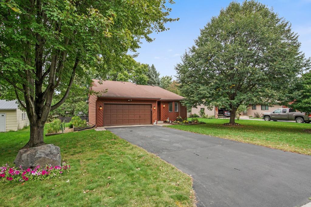 View of Residential at 1617 Brooks Avenue, Maplewood MN 55109, Maplewood - Mike Wilen | Minnesota Team Real Estate