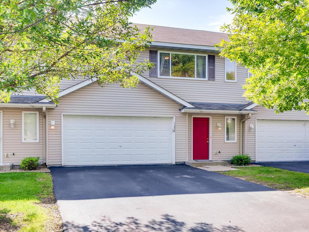 View of Residential at 1254 Willow Trail, Farmington MN 55024, Farmington - Mike Wilen | Minnesota Team Real Estate