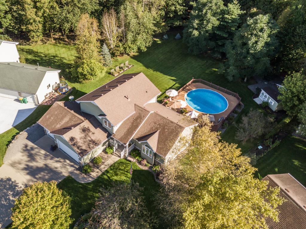View of Residential at 4983 River Oaks Road, Rockford MN 55373, Rockford - Mike Wilen | Minnesota Team Real Estate