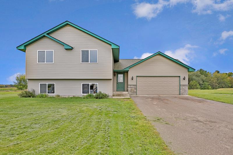 View of Residential at 120 Dickens Street, Rush City MN 55069, Rush City - Mike Wilen | Minnesota Team Real Estate