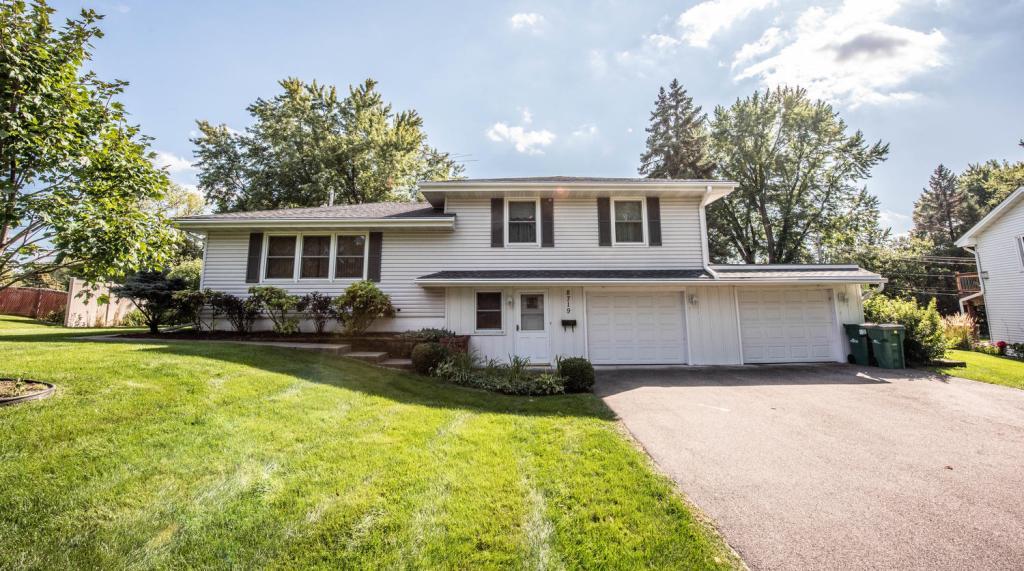 View of Residential at 8719 Beard Road, Bloomington MN 55431, Bloomington - Mike Wilen | Minnesota Team Real Estate