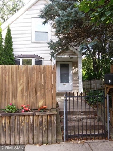 View of Residential at 986 Argyle Street, Saint Paul MN 55103, Saint Paul - Mike Wilen | Minnesota Team Real Estate