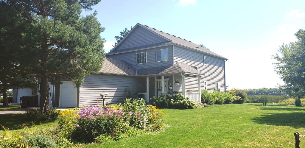 View of Residential at 12110 Hart Avenue, Annandale MN 55302, Annandale - Mike Wilen | Minnesota Team Real Estate