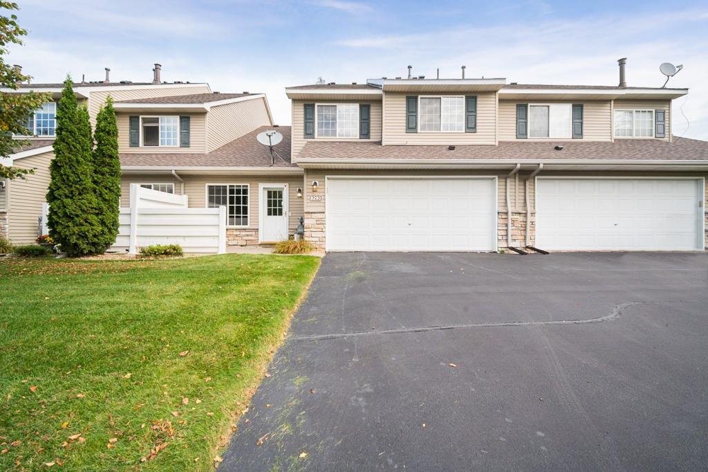 View of Residential at 8293 Delaney Drive #22, Inver Grove Heights MN 55076, Inver Grove Heights - Mike Wilen | Minnesota Team Real Estate