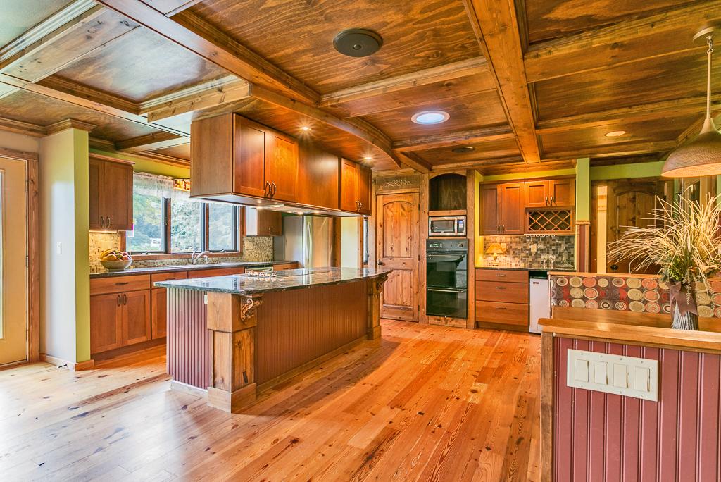 View of Residential at 1225 Pine Street, Stillwater MN 55082, Stillwater - Mike Wilen | Minnesota Team Real Estate