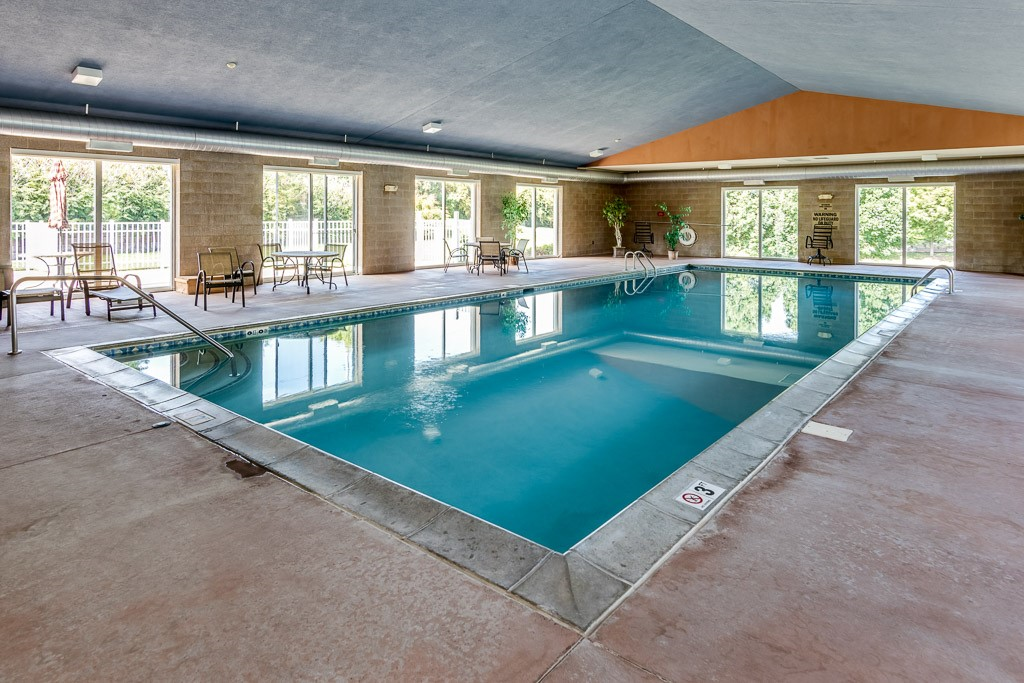 View of Residential at 600 Greenhaven Drive #318, Burnsville MN 55306, Burnsville - Mike Wilen | Minnesota Team Real Estate