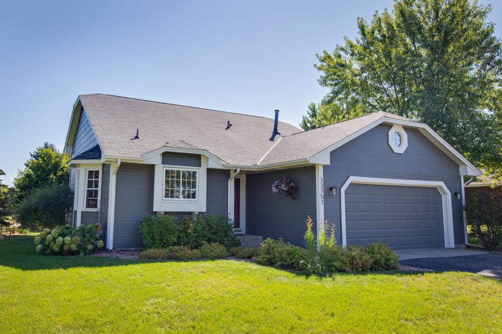 View of Residential at 13751 Orchard Place, Burnsville MN 55337, Burnsville - Mike Wilen | Minnesota Team Real Estate