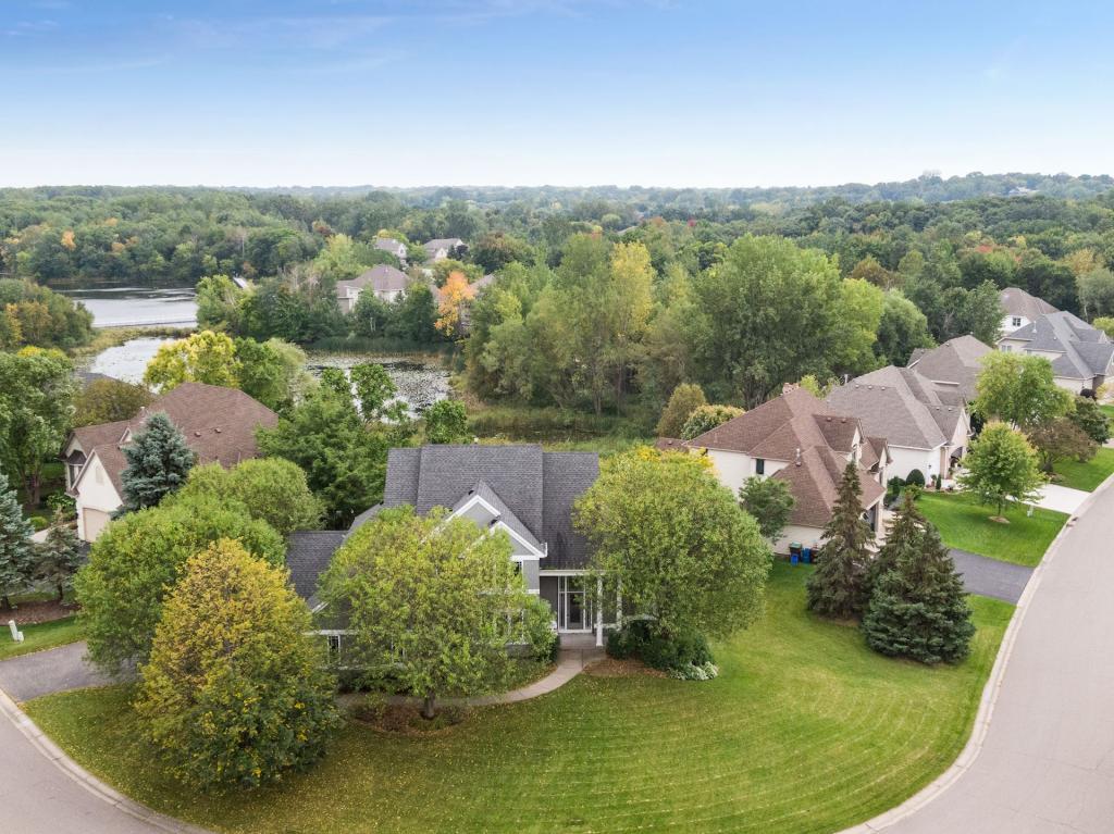 View of Residential at 5540 Trenton Lane, Plymouth MN 55442, Plymouth - Mike Wilen | Minnesota Team Real Estate
