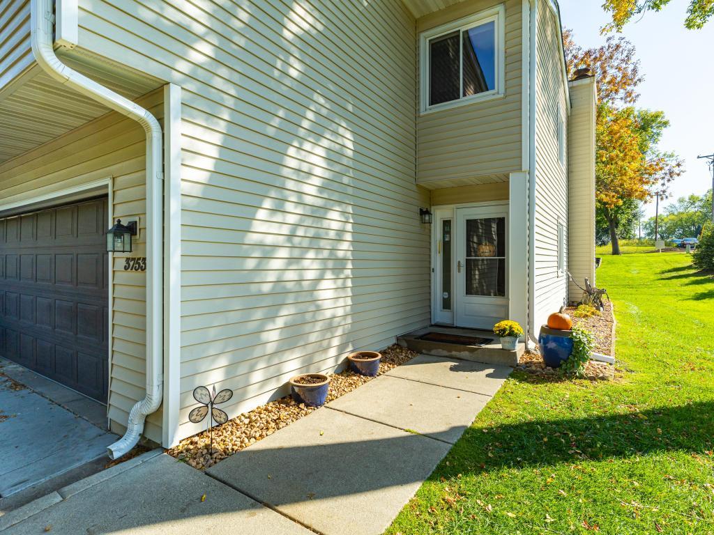 View of Residential at 3753 Foss Road, Saint Anthony MN 55421, Saint Anthony - Mike Wilen | Minnesota Team Real Estate